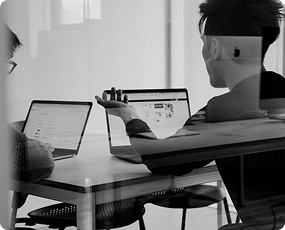 Frame 142 Share Your Design to Inspire a New Designer