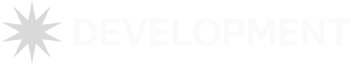 Name