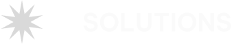 Name