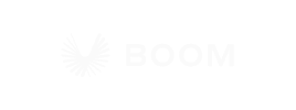Name