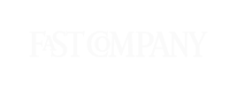 Name