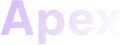 Apex Digital Agency